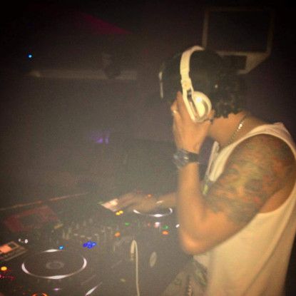 dj-heavy4 dj-heavy4