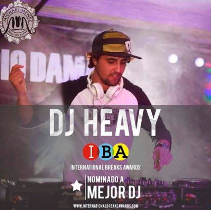 dj-heavy6 dj-heavy6