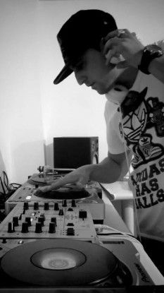 dj-heavy7 dj-heavy7