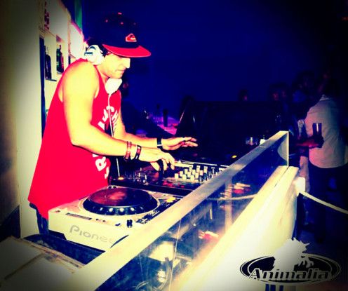dj-heavy8 dj-heavy8