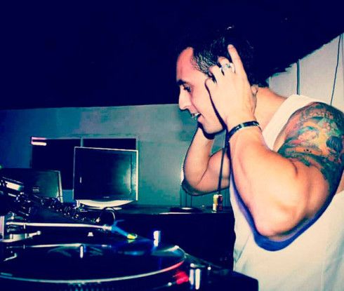 dj-heavy9 dj-heavy9