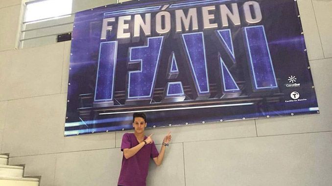 fenomeno-fan