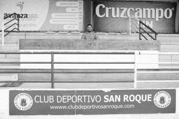 Entrevista Abel Garcia-3 Entrevista Abel Garcia-3