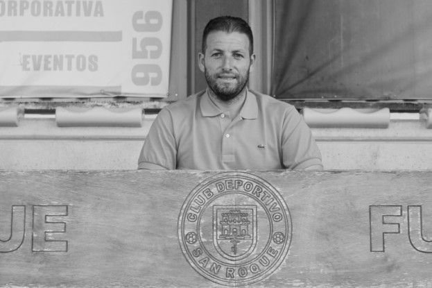 Entrevista Abel Garcia-4 Entrevista Abel Garcia-4