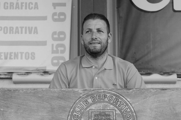 Entrevista Abel Garcia-7 Entrevista Abel Garcia-7