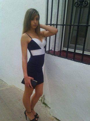 lidia4 lidia4