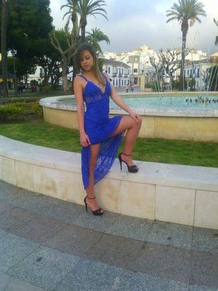 lidia5 lidia5
