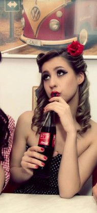 lidia7 lidia7