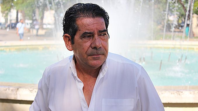 juan-molina