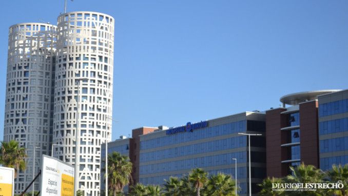 hospitalquironcampodegibraltar-e1447773382265