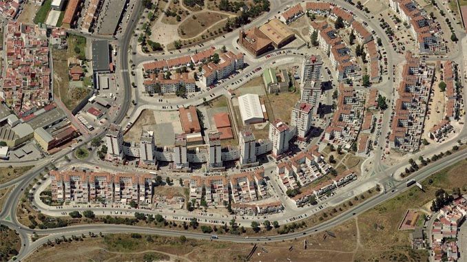 saladillo-aerea saladillo-aerea