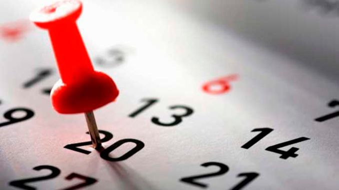 calendario-laboral calendario-laboral