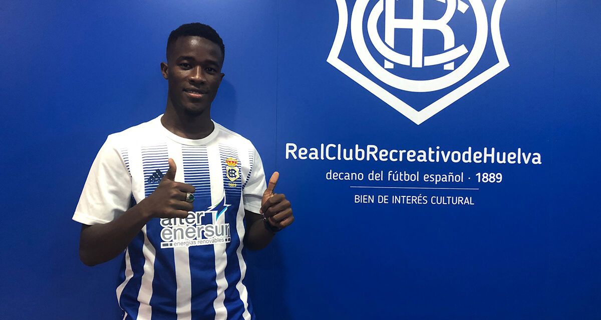 DIAWARA-WEB-1200x640