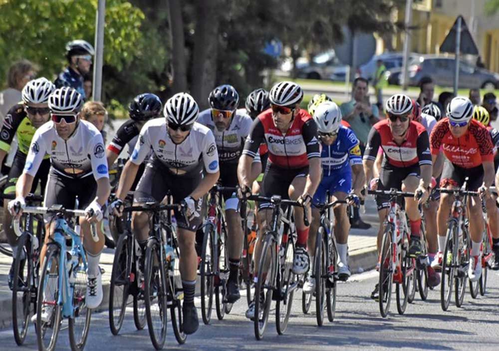 CICLISMO 170821 Clásica Algeciras 19-20