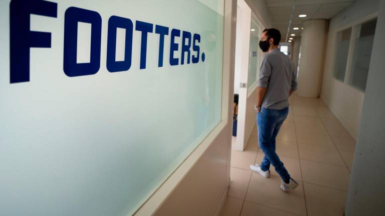 footters-fernando-ruso_61-1833445_20201127153645