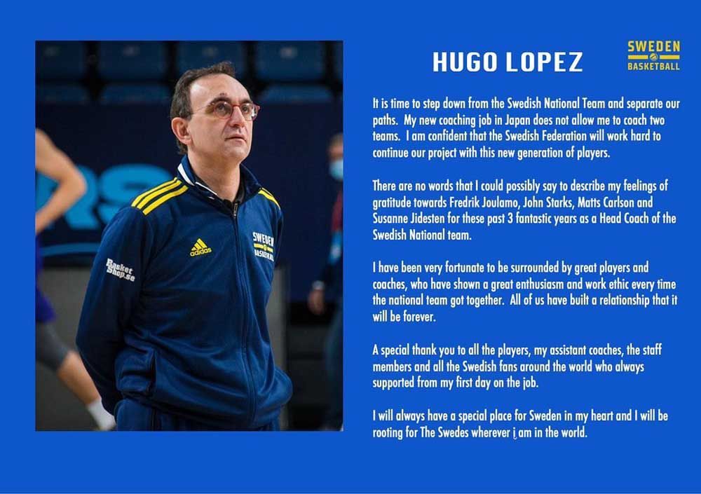 BALONCESTO 300821 Hugo Lopez