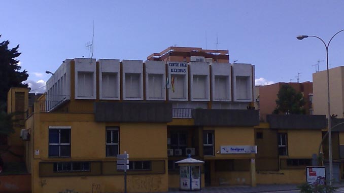uned-algeciras