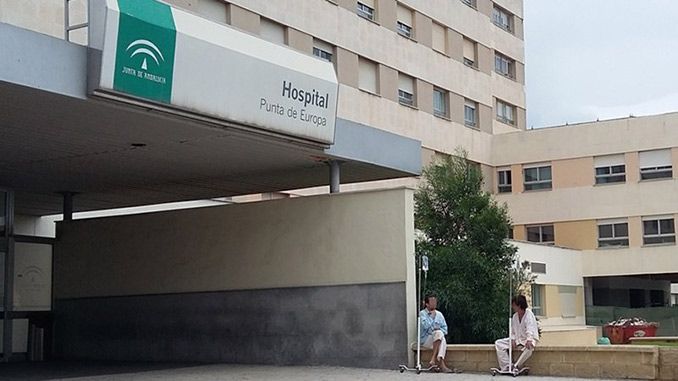 hospital-punta-europa