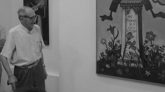 visita-vazquez-de-sola-5