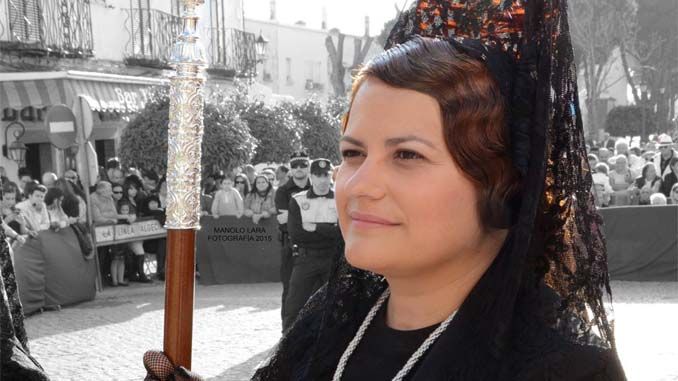 monica-cordoba-sanropolis