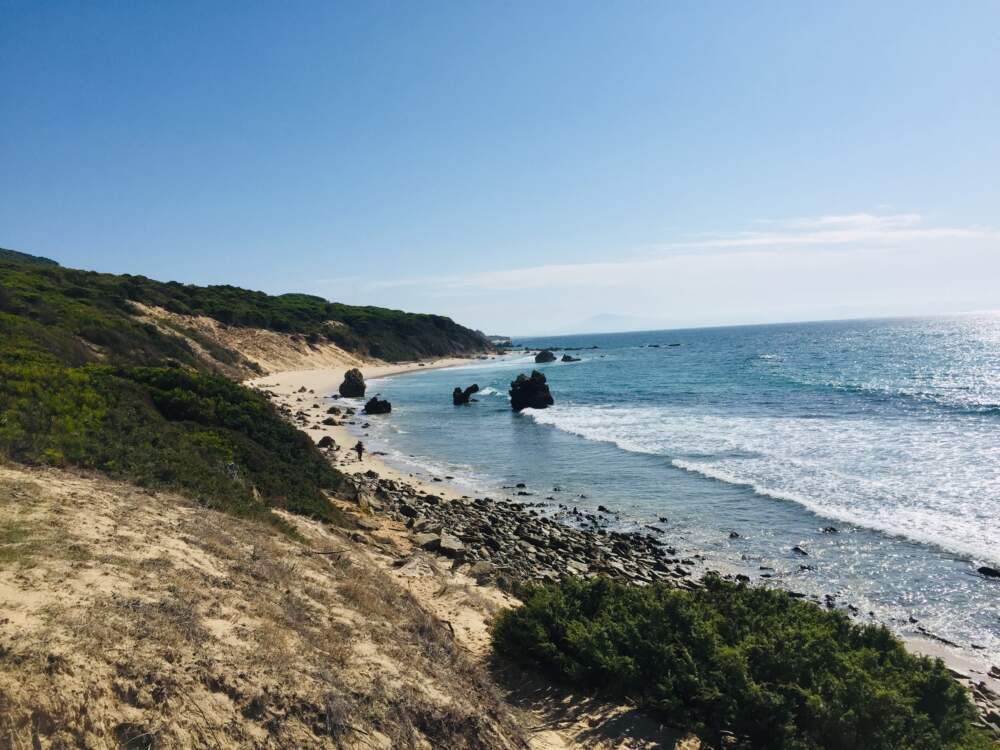 Foto_PN_Estrecho (1)