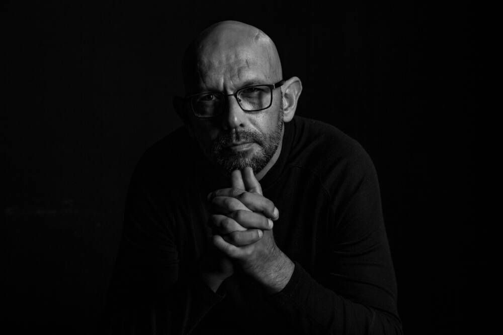 Andrés Domínguez Saucedo-min