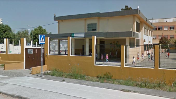 ceip-mediterraneo