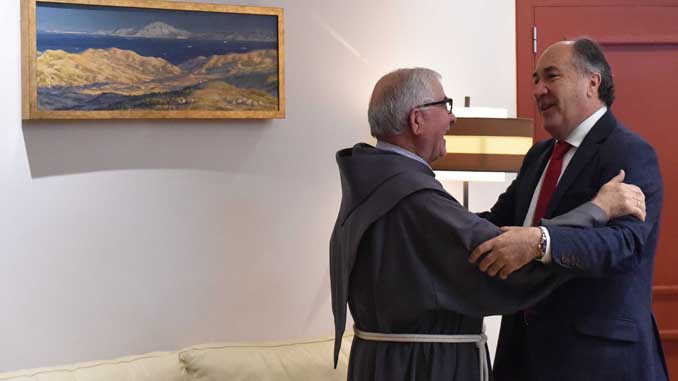 landaluce-padre-patera