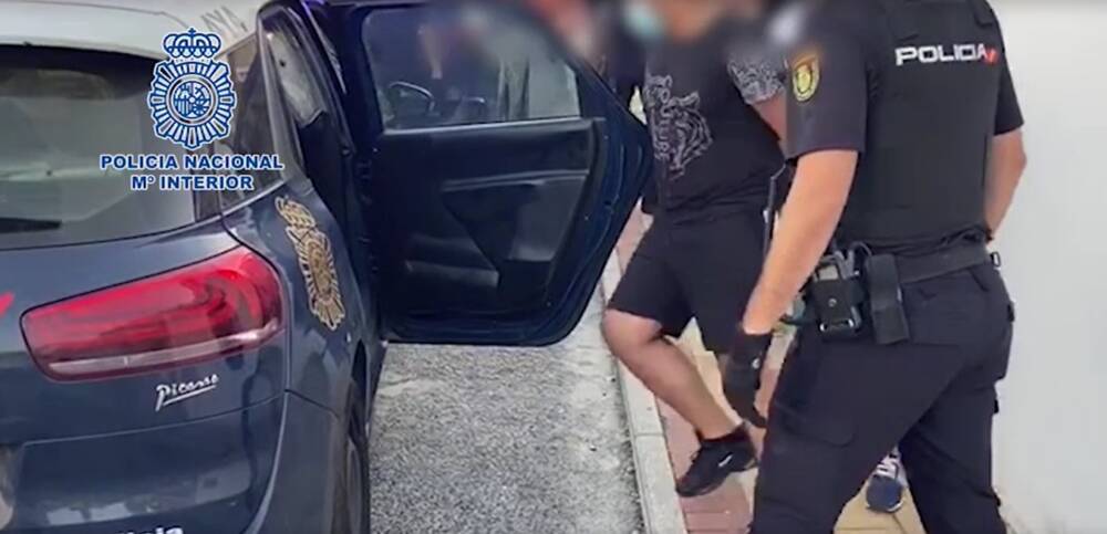 detenico
