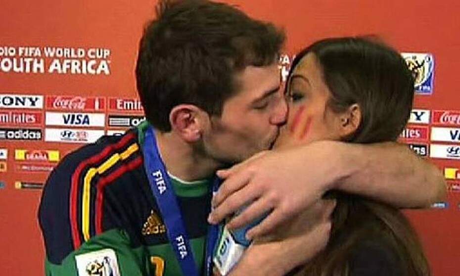 iker-mundial2-t