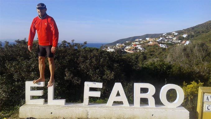 foto-faro