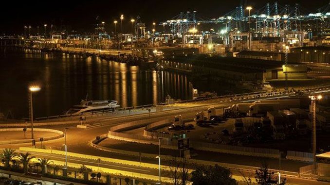 puerto_de_noche_mini puerto_de_noche_mini
