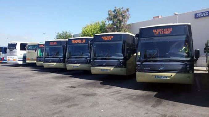 autobus-comes-transporte-11