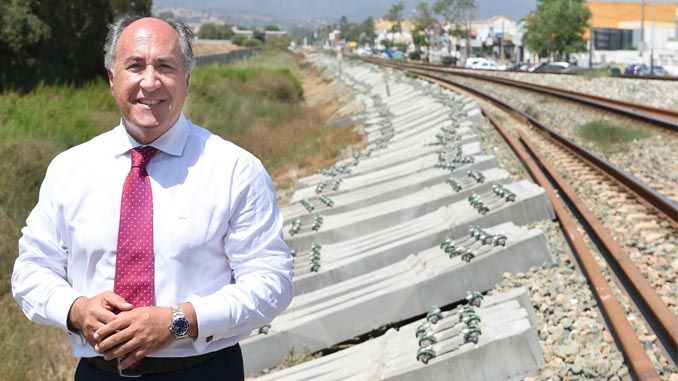 20082017-landaluce-tren