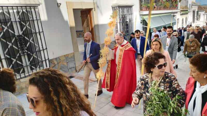 WhatsApp-Image-2019-04-14-at-11.34.59-e1555253125388 WhatsApp-Image-2019-04-14-at-11.34.59-e1555253125388