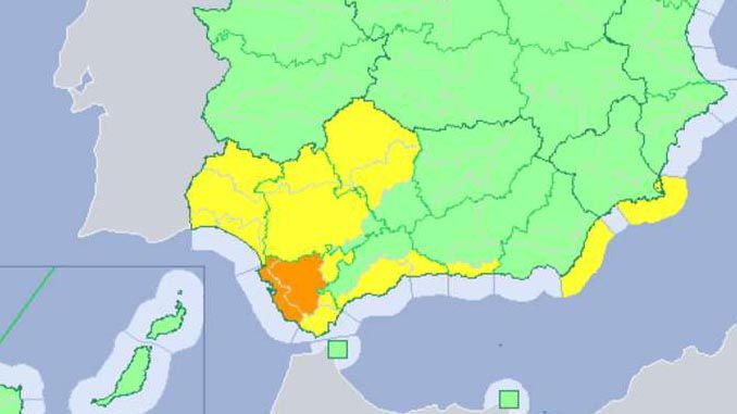 03112017-alerta-amarrilla-lluvia 03112017-alerta-amarrilla-lluvia