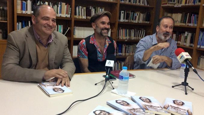 08112017-presentación-libro