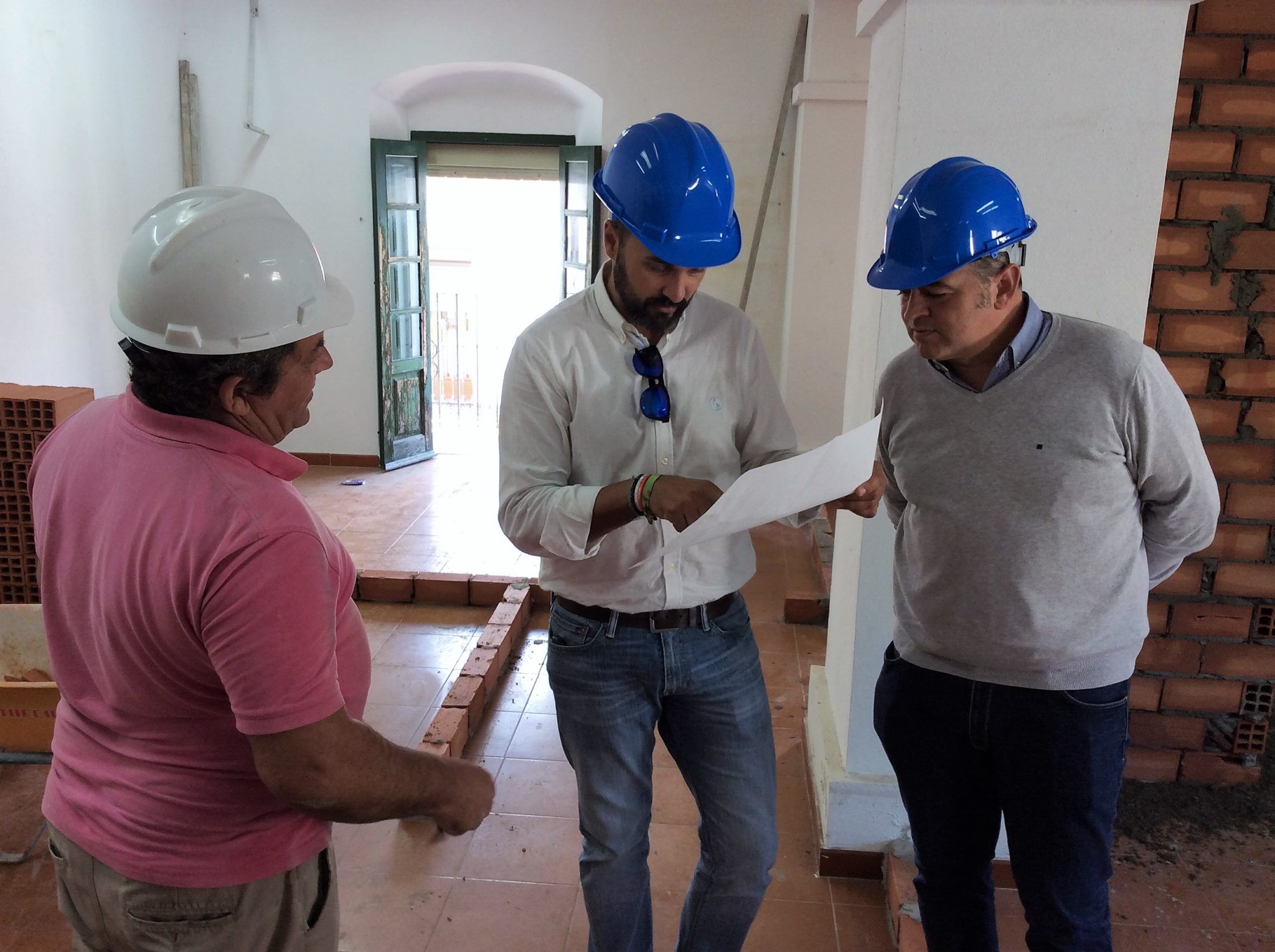 0 obras ayto 6 51 0 obras ayto 6 51
