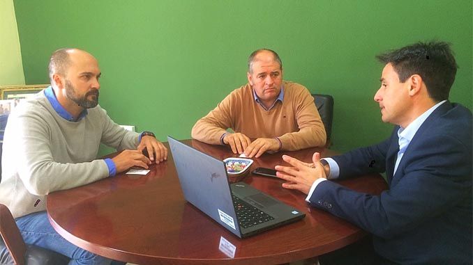 orange-fibra-losbarrios