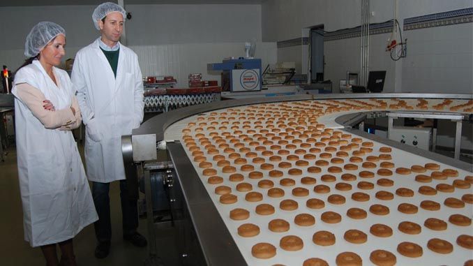 delegada-empleo-aromas