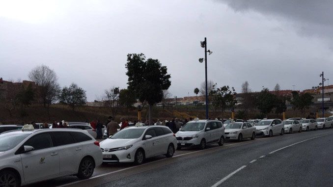 taxistas-algeciras taxistas-algeciras
