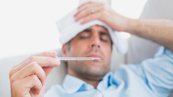 vacunacion-gripe vacunacion-gripe