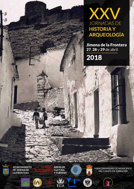 Cartel_XXV_JORNADAS