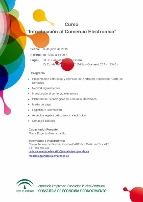 20180614_Cartel del curso-001