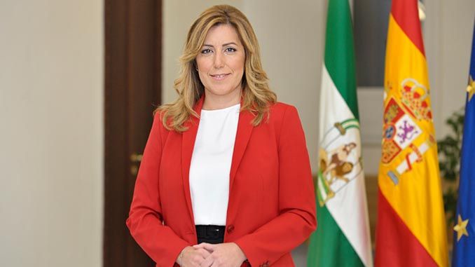 28072017-susana-díaz 28072017-susana-díaz