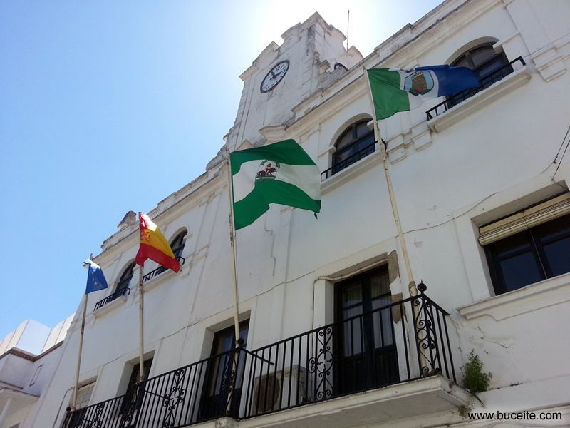 ayuntamiento de jimena 3