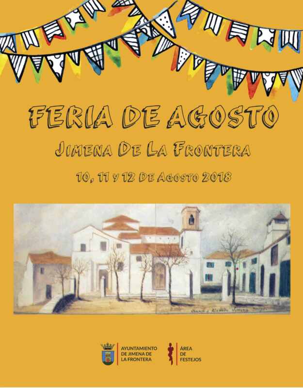 Cartel-Feria-de-Agosto-2018