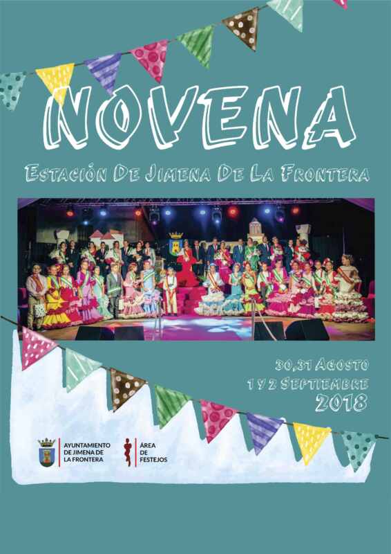 Cartel-Novena-2018