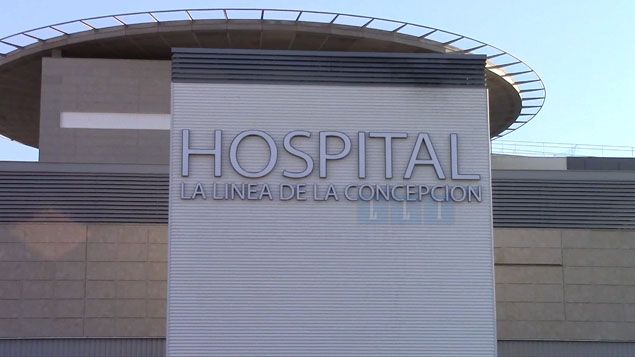 20170116-nuevo-hospital-de-la-linea 20170116-nuevo-hospital-de-la-linea