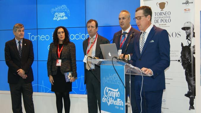 18012018-polo-fitur